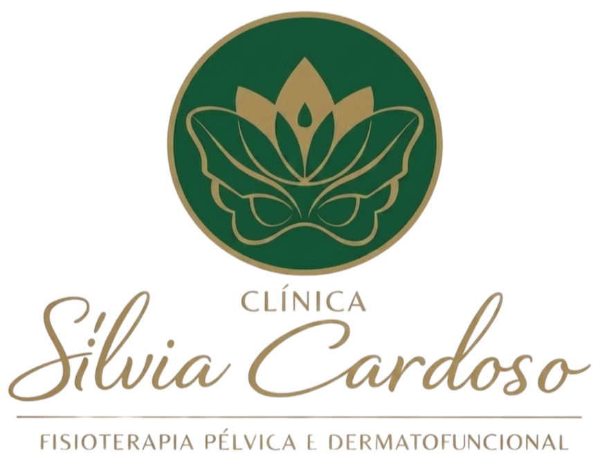Clínica Silvia Cardoso - Fisioterapia Pélvica e Dermatofuncional